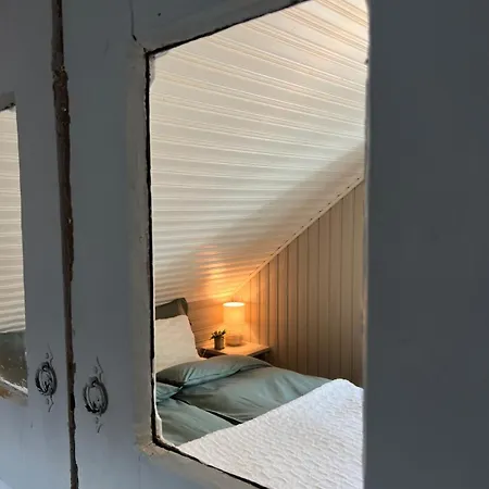 Apartment Location In The Center With Free Parking