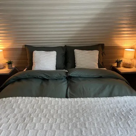 Location In The Center With Free Parking Appartement *